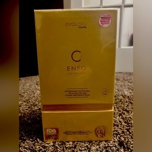 Avologi Eneo Advanced